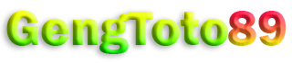 GENGTOTO89